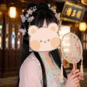 ヒメ日記 2026/06/21 17:14 投稿 篠崎かなた アロマファンタジー高輪