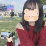 ヒメ日記 2026/07/01 12:54 投稿 篠崎かなた アロマファンタジー高輪
