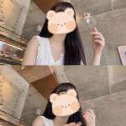 ヒメ日記 2026/07/22 11:34 投稿 篠崎かなた アロマファンタジー高輪