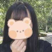 ヒメ日記 2026/07/23 15:14 投稿 篠崎かなた アロマファンタジー高輪
