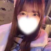 ヒメ日記 2026/02/20 01:48 投稿 森川　ひなの クラブゴージャス 梅田店