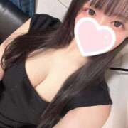 森川　ひなの お礼日記✍🏻💌19:40〜 クラブゴージャス 梅田店