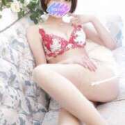 ヒメ日記 2026/03/18 13:27 投稿 せりな Lounge Yoki東京