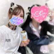 ヒメ日記 2026/03/20 00:07 投稿 せりな Lounge Yoki東京