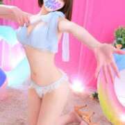 せりな たけのこごはん🍚 Lounge Yoki東京