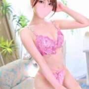 ヒメ日記 2026/08/07 16:47 投稿 せりな Lounge Yoki東京