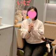 ヒメ日記 2026/02/16 15:40 投稿 いちご ノーブラで誘惑する奥さん谷九・日本橋