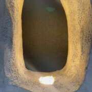 ヒメ日記 2026/02/16 16:26 投稿 いちご ノーブラで誘惑する奥さん谷九・日本橋