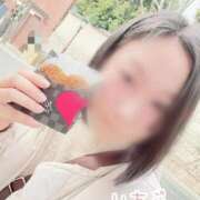 ヒメ日記 2026/02/17 10:33 投稿 いちご ノーブラで誘惑する奥さん谷九・日本橋