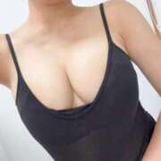 ヒメ日記 2026/02/25 17:52 投稿 ひすい 池袋人妻ヒットパレード（シンデレラグループ）