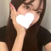 ヒメ日記 2026/08/09 12:09 投稿 そら ニューグランド