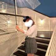 そら 12:30~🎀 ニューグランド