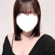 ヒメ日記 2026/02/17 15:16 投稿 りさ姫 I know すい～つ 生クリームpie