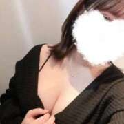 ヒメ日記 2026/02/18 05:22 投稿 りさ姫 I know すい～つ 生クリームpie