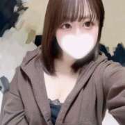 りさ姫 まだまだ元気🎶 I know すい～つ 生クリームpie