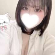 ヒメ日記 2026/02/20 04:18 投稿 りさ姫 I know すい～つ 生クリームpie