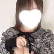 ヒメ日記 2026/02/21 15:18 投稿 りさ姫 I know すい～つ 生クリームpie