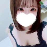 ヒメ日記 2026/02/21 17:00 投稿 りさ姫 I know すい～つ 生クリームpie