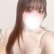 ヒメ日記 2026/02/22 02:53 投稿 りさ姫 I know すい～つ 生クリームpie