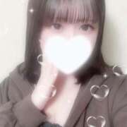 ヒメ日記 2026/02/22 17:53 投稿 りさ姫 I know すい～つ 生クリームpie