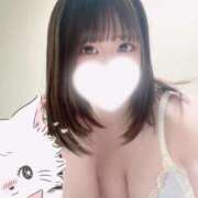 ヒメ日記 2026/02/23 21:02 投稿 りさ姫 I know すい～つ 生クリームpie