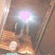 ヒメ日記 2026/02/16 17:19 投稿 むつき with SPA (ウィズスパ)