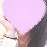 ヒメ日記 2026/02/16 23:47 投稿 むつき with SPA (ウィズスパ)