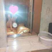 ヒメ日記 2026/02/18 11:51 投稿 むつき with SPA (ウィズスパ)