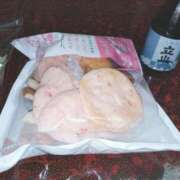 ヒメ日記 2026/02/18 13:11 投稿 むつき with SPA (ウィズスパ)