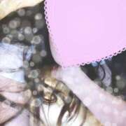 ヒメ日記 2026/02/19 11:07 投稿 むつき with SPA (ウィズスパ)