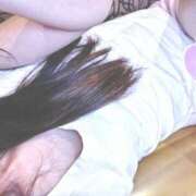 ヒメ日記 2026/02/19 15:05 投稿 むつき with SPA (ウィズスパ)