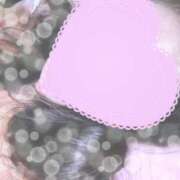 ヒメ日記 2026/02/19 22:30 投稿 むつき with SPA (ウィズスパ)