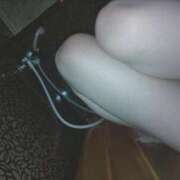 ヒメ日記 2026/02/25 09:15 投稿 むつき with SPA (ウィズスパ)