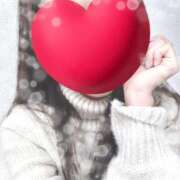 ヒメ日記 2026/03/09 17:46 投稿 むつき with SPA (ウィズスパ)