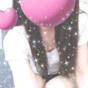 ヒメ日記 2026/03/09 19:15 投稿 むつき with SPA (ウィズスパ)