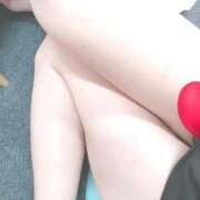 ヒメ日記 2026/03/10 00:15 投稿 むつき with SPA (ウィズスパ)