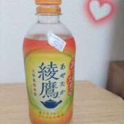 ヒメ日記 2026/03/10 08:15 投稿 むつき with SPA (ウィズスパ)