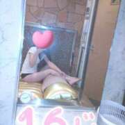 ヒメ日記 2026/03/10 09:22 投稿 むつき with SPA (ウィズスパ)