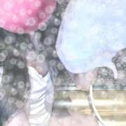 ヒメ日記 2026/03/10 11:30 投稿 むつき with SPA (ウィズスパ)