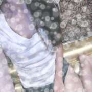 ヒメ日記 2026/03/10 12:04 投稿 むつき with SPA (ウィズスパ)