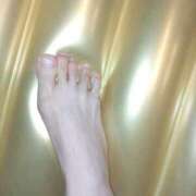 ヒメ日記 2026/03/10 13:45 投稿 むつき with SPA (ウィズスパ)