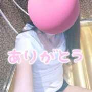 ヒメ日記 2026/03/10 16:15 投稿 むつき with SPA (ウィズスパ)