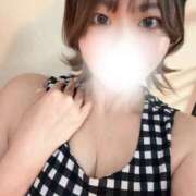 ヒメ日記 2026/02/16 17:37 投稿 うたの ハピネス東京