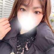 ヒメ日記 2026/02/17 10:07 投稿 うたの ハピネス東京