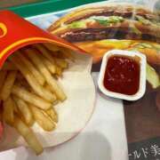 ヒメ日記 2026/02/18 20:37 投稿 うたの ハピネス東京