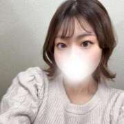 ヒメ日記 2026/02/19 06:11 投稿 うたの ハピネス東京