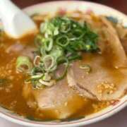 ヒメ日記 2026/02/19 20:27 投稿 うたの ハピネス東京