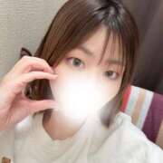 ヒメ日記 2026/02/20 05:07 投稿 うたの ハピネス東京