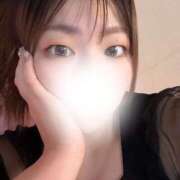 ヒメ日記 2026/02/20 09:37 投稿 うたの ハピネス東京