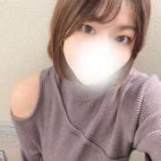 ヒメ日記 2026/02/21 15:07 投稿 うたの ハピネス東京